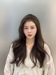 -万丝造型