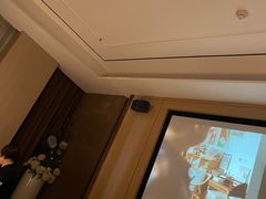 -金色印象·HiFi影音·按摩足疗PLUS(黄泥磅店)
