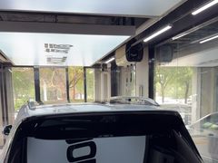 -威固V-KOOL友福汽车贴膜·隐形车衣·改色膜(西直门店)