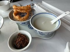 -四季民福烤鸭店(前门店)