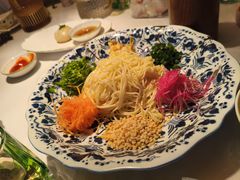 -桂满陇·锦绣江南(益田广场店)