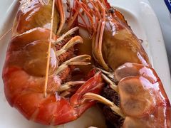 -丫丫蟹庄·苏式园林农家乐·阳澄湖大闸蟹(阳澄湖莲花岛店)