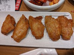 -九田家黑牛烤肉料理(华侨城店)