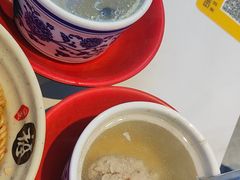 -小罗子汤店(大士院总店)