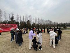 -前小桔亲子创意农场·草莓采摘·露营烧烤