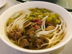 -贵州大厦贵州厅(樱花园西街店)