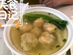 -火啫啫·粤式啫啫煲(南通首店)