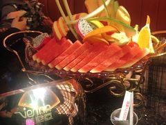 -维尼亚KTV(郴州店)