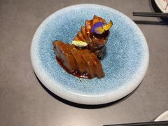 -姑苏家宴·苏帮菜·松鼠桂鱼(苏州总店)