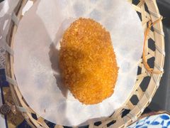 -和府捞面(天河领展广场店)