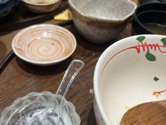 -ITARU食堂·定食料理(西丽店)