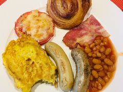 -济南绿地美利亚酒店