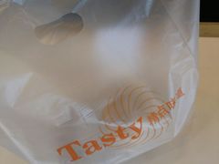 -精点味道(大连商场店)