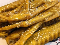 -陶缘一号·四季缘·老字号顺德菜·户外婚礼家宴(西滘店)