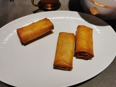 -小厨娘绣中淮扬(大行宫科巷店)
