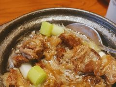 -红旗皇城一号酒店(魏都大道店)