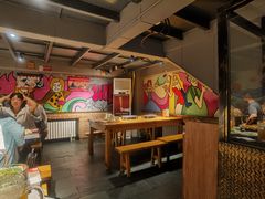 -管氏翅吧(广渠门店)
