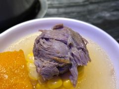-吉布鲁牛排海鲜自助(芙蓉万家丽店)