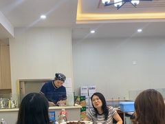 -甘安汤老太(七贤店)