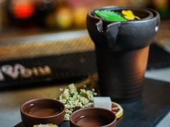 -龍鳳街
