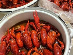 -长沙文和友(海信广场店)