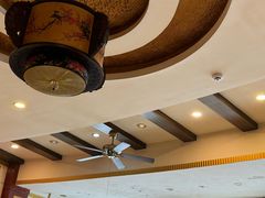 -老雒阳面馆·水席·洛阳菜(偃师店)