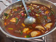 -乡亲鹅肉城(吴江店)
