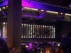 -啤仕多·啤客国潮跳舞BAR(保俶路店)