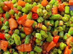 -兰溪小馆(东直门簋街店)