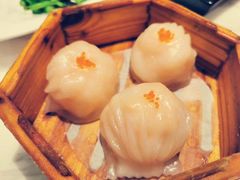 -陶陶居酒家(海岸城店)
