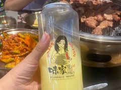 -味家烤肉烤鳗鱼牛排(西塔旗舰店)