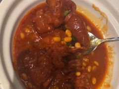 -大鸭梨烤鸭(石佛营店)