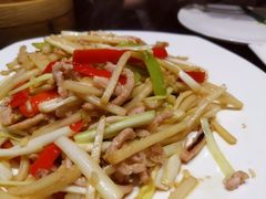 -高第街56号餐厅(银座商城玉函店)