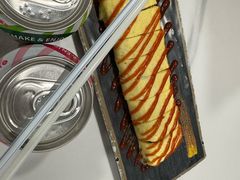 -HONGA HONGA雄家(曹路店)