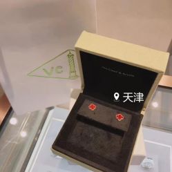 点击看大图 -Cindy Jewelry·钻戒·彩色宝石