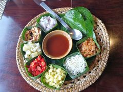 -食肆&Fourteen(武林夜市店)