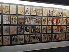 -上海动漫博物馆