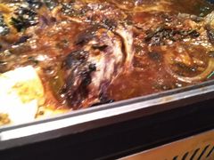 -青炉里青花椒鲜活烤鱼(理工大店)