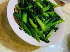 -禄源公·老莞诚饭店