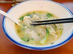 -村外有星光小食铺(解放碑1089店)