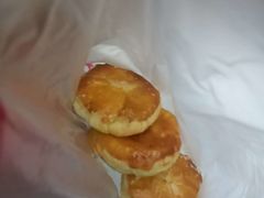 -味多美(江安路店)