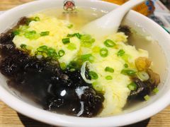 -红屋川菜(大学南路店)