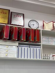 -资医堂·除疤祛痘祛斑