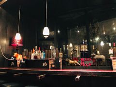 -Red Rock(原宿店)