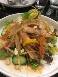 -LePark乐派亲子餐厅(33小镇店)
