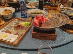 -宁邦·家宴·南京菜(红山动物园店)