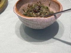 -湘中缘·湖南菜(娄底驻京办店)