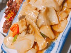 -乡间好味私家菜(总店)