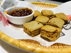 -东门头·江鲜小馆(新天地店)