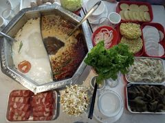 -火锅吴彦祖(缤纷环球百富广场店)